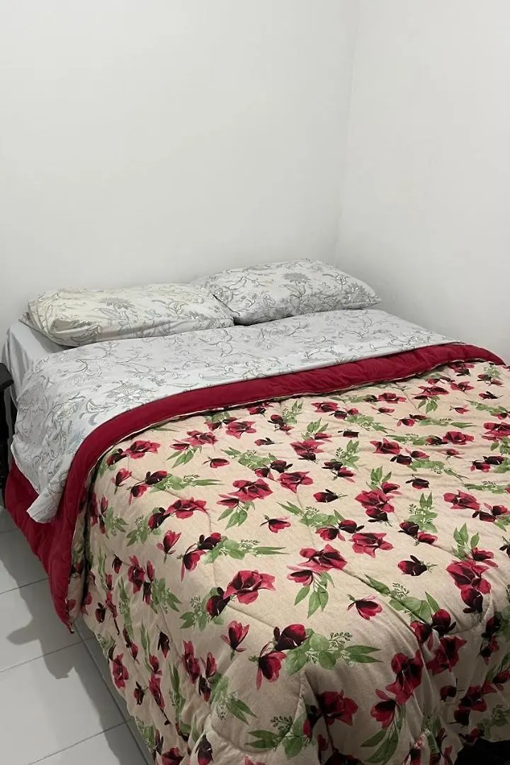 Quarto Ao Lado Hospital Conceicao Porto Alegre